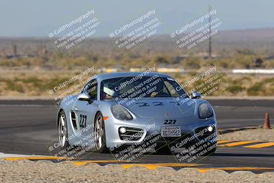 media/Jan-28-2023-PCA San Diego (Sat) [[9b4a3c2ede]]/Yellow Group/Session 1 (Turn 11)/